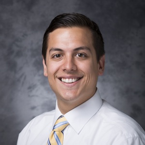 GabeWillison's avatar